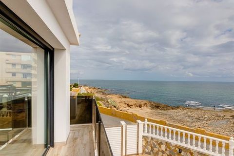 Villa i Torrevieja, Alicante, Torrevieja - € 990.000 | Ref: W-02T30F - foto 37